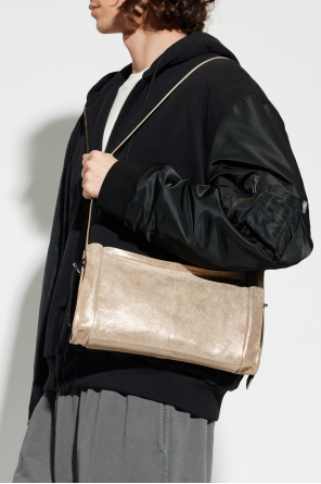 Maison Margiela Shoulder bag