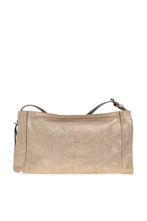 Maison Margiela Shoulder bag