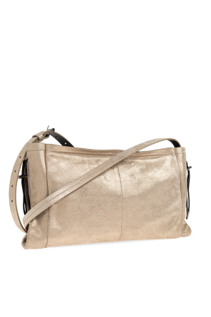 Maison Margiela Shoulder bag