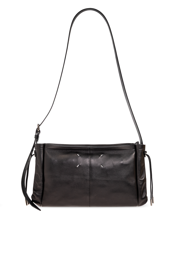 Shoulder bag od Maison Margiela