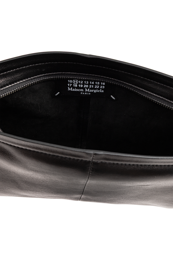 Maison Margiela Umhängetasche