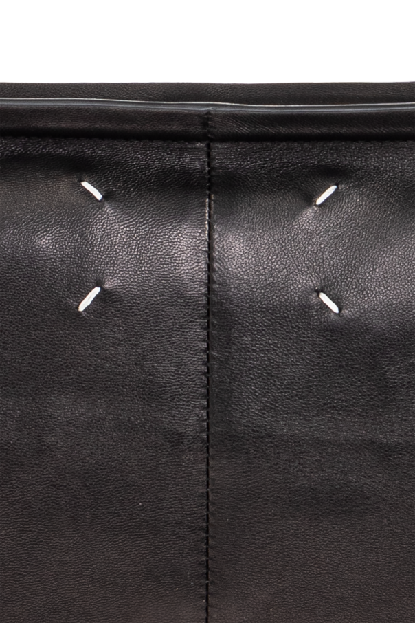 Maison Margiela Umhängetasche