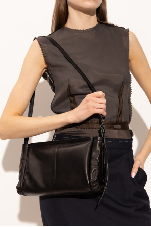 Shoulder bag od Maison Margiela