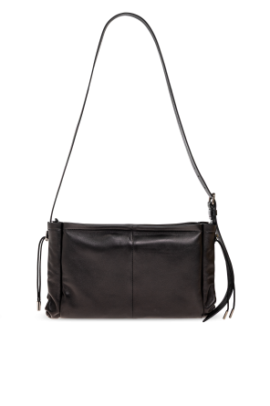 Maison Margiela Umhängetasche