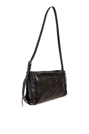 Maison Margiela Umhängetasche