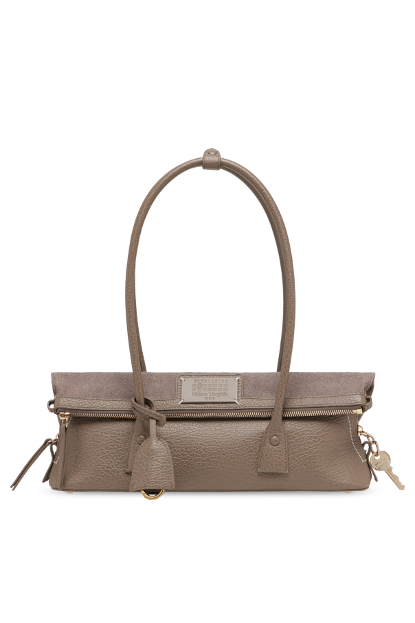 ‘5AC East West’ bag od Maison Margiela