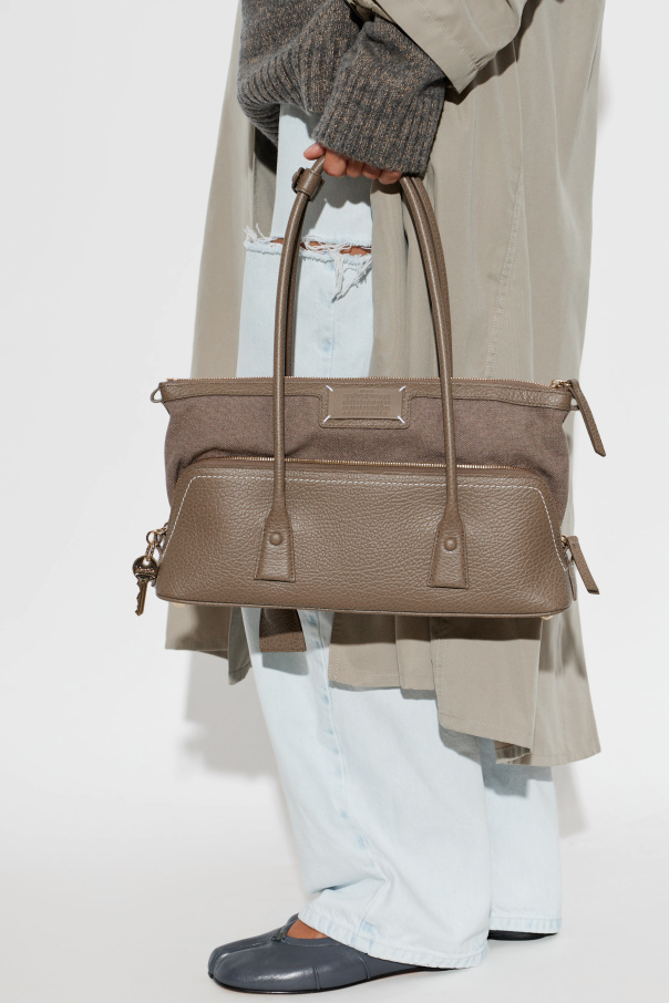 Maison Margiela Bolso ‘5AC East West’