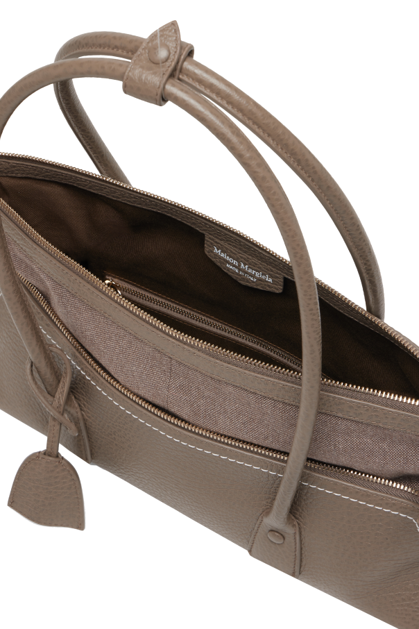 Maison Margiela Bolso ‘5AC East West’