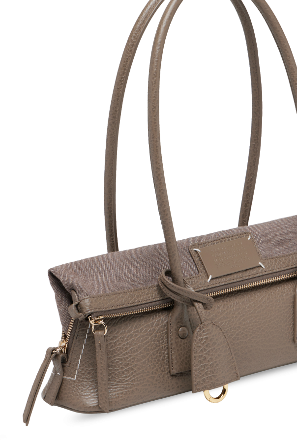 Maison Margiela Bolso ‘5AC East West’