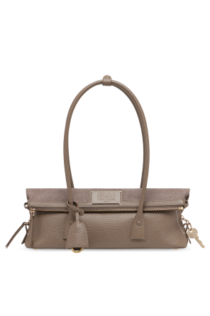 Torba ‘5AC East West’