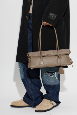 Maison Margiela Bolso ‘5AC East West’