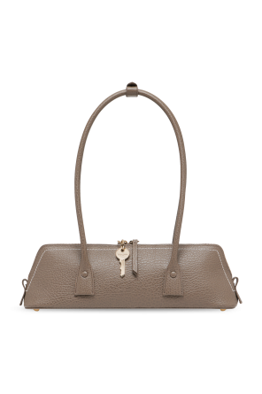 Maison Margiela Bolso ‘5AC East West’