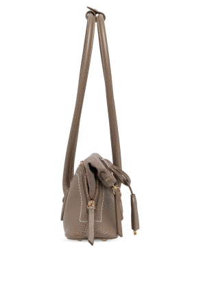 Maison Margiela Bolso ‘5AC East West’