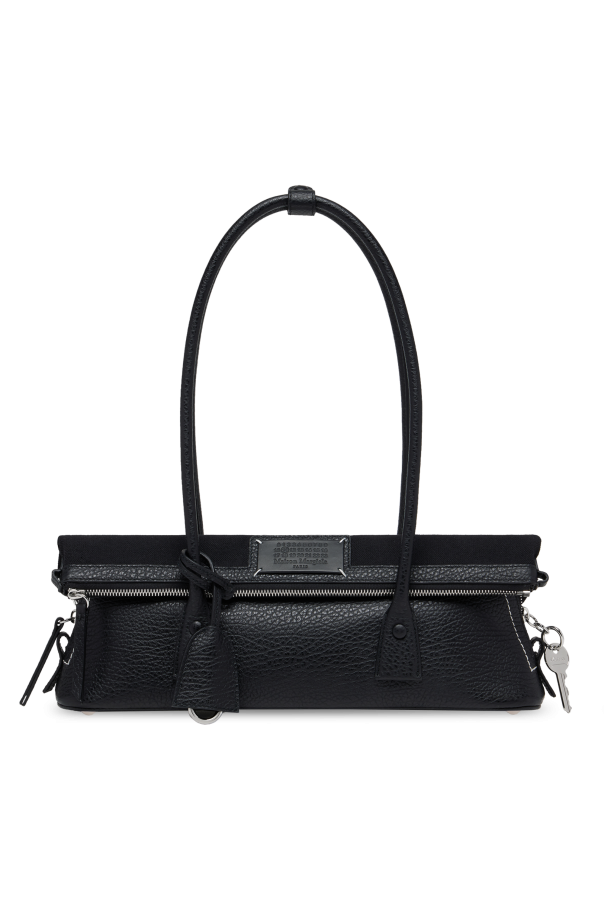Bag ‘5AC East West’ od Maison Margiela