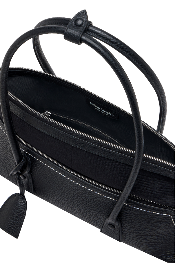 Maison Margiela Bag ‘5AC East West’