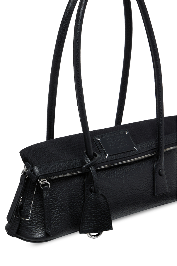 Maison Margiela Bag ‘5AC East West’