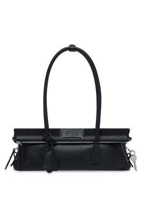 Bolso ‘5AC East West’