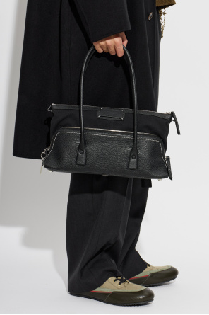 Maison Margiela Bag ‘5AC East West’