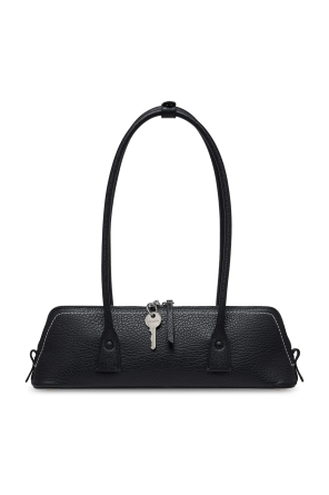 Maison Margiela Bag ‘5AC East West’