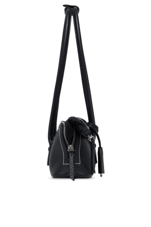 Maison Margiela Bag ‘5AC East West’