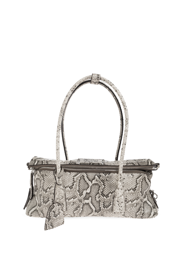 ‘5AC East West’ bag od Maison Margiela