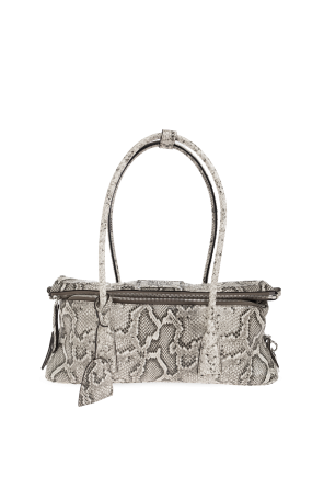 ‘5AC East West’ bag