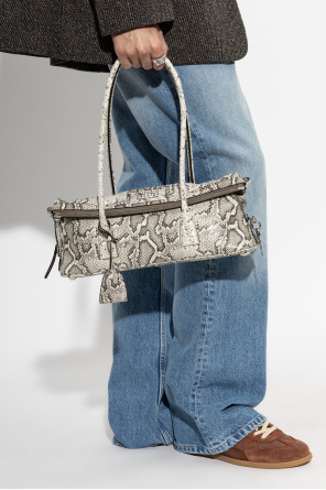 Maison Margiela ‘5AC East West’ bag
