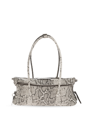Maison Margiela ‘5AC East West’ bag