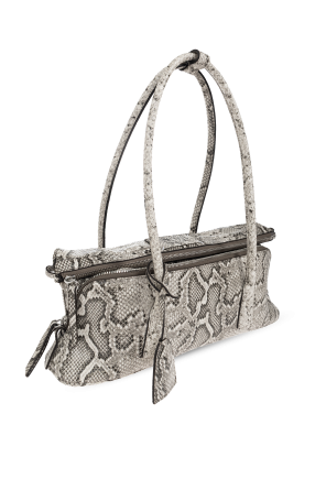 Maison Margiela ‘5AC East West’ bag