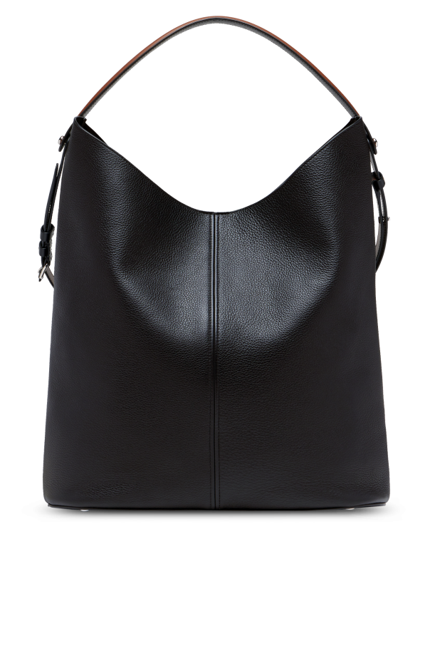 Bag ‘Dress-Age XL’ od Maison Margiela