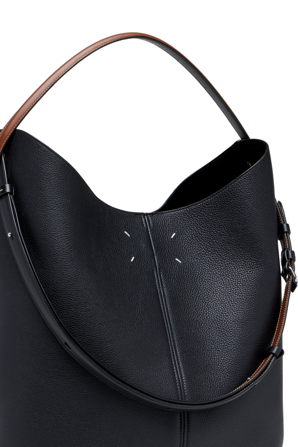 Maison Margiela Bolso ‘Dress-Age XL’