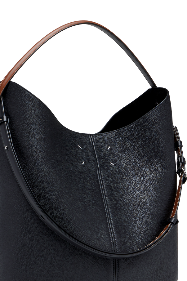 Maison Margiela Bag ‘Dress-Age XL’