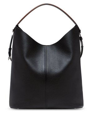 Bag ‘Dress-Age XL’