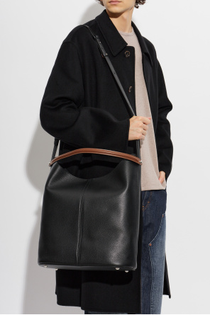 Maison Margiela Bolso ‘Dress-Age XL’
