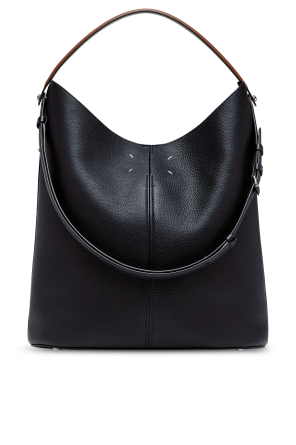 Maison Margiela Bolso ‘Dress-Age XL’