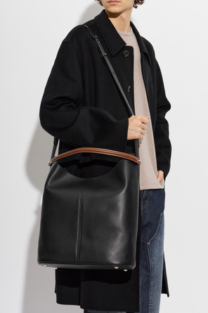 Maison Margiela Bag ‘Dress-Age XL’