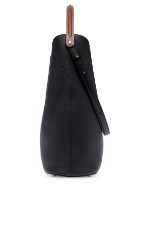 Maison Margiela Bolso ‘Dress-Age XL’