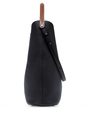 Maison Margiela Bag ‘Dress-Age XL’