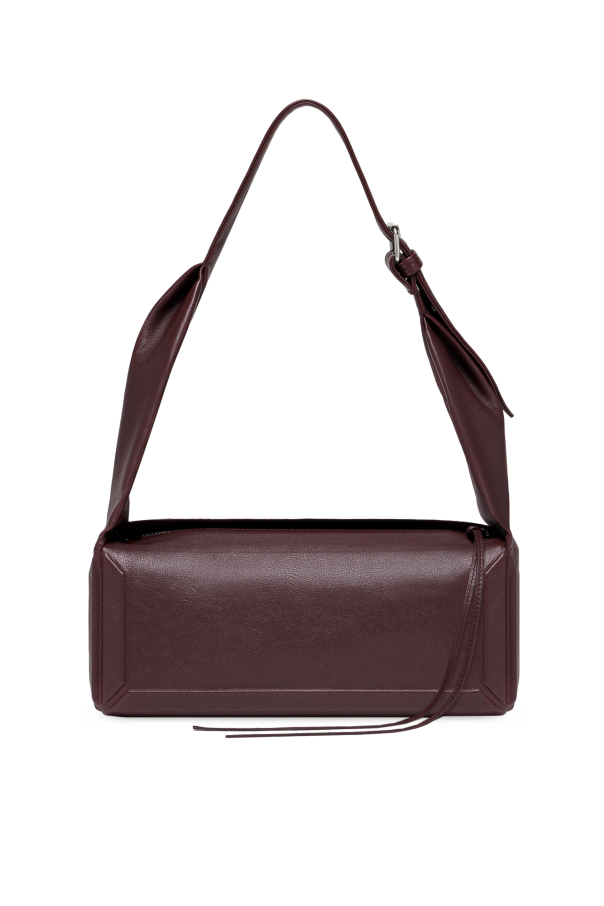 'Box East West Medium' bag od Maison Margiela