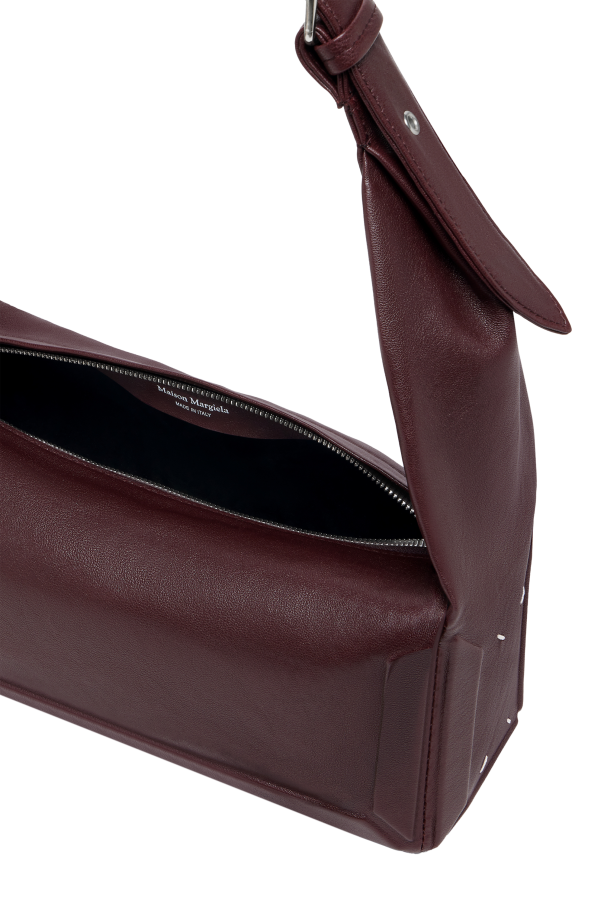 Maison Margiela 'Box East West Medium' bag
