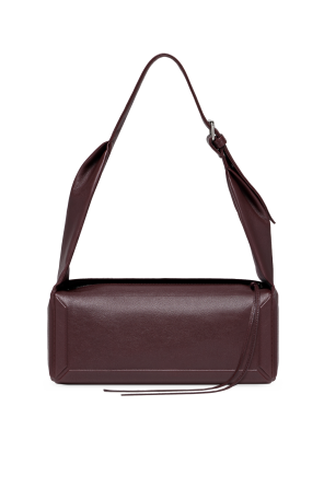 Torba `box east west medium` od Maison Margiela