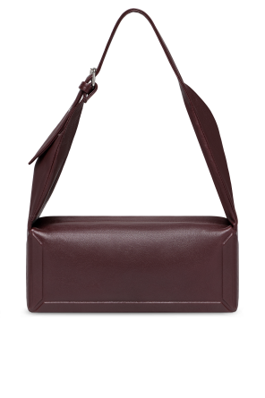 Maison Margiela 'Box East West Medium' bag