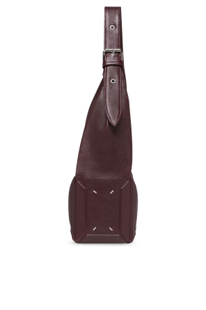 Maison Margiela 'Box East West Medium' bag