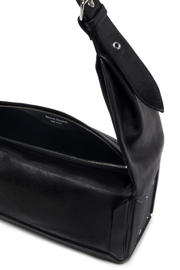 Maison Margiela Bolso "Box East West Medium"