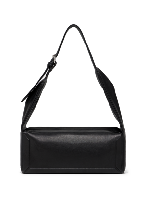 Torba `box east west medium` od Maison Margiela