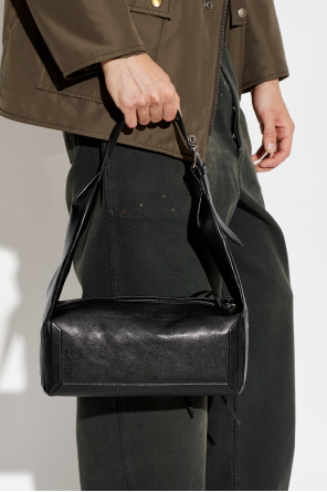 Maison Margiela Bolso "Box East West Medium"