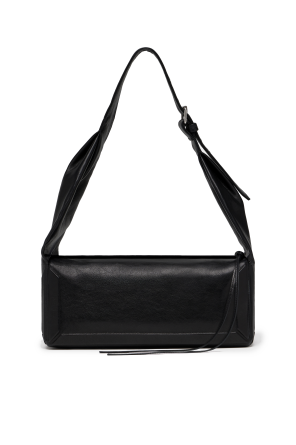Maison Margiela Bolso "Box East West Medium"