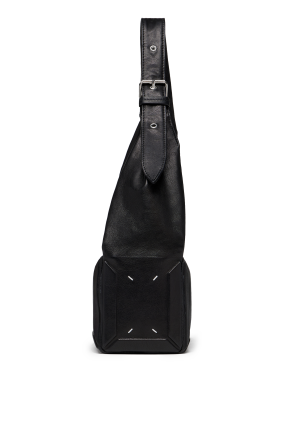 Maison Margiela Bolso "Box East West Medium"