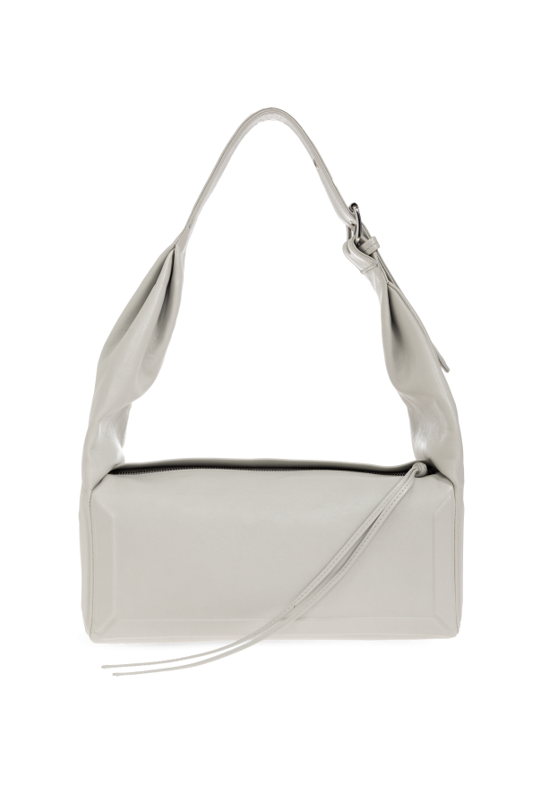 Bag ‘Box East West Medium’ od Maison Margiela