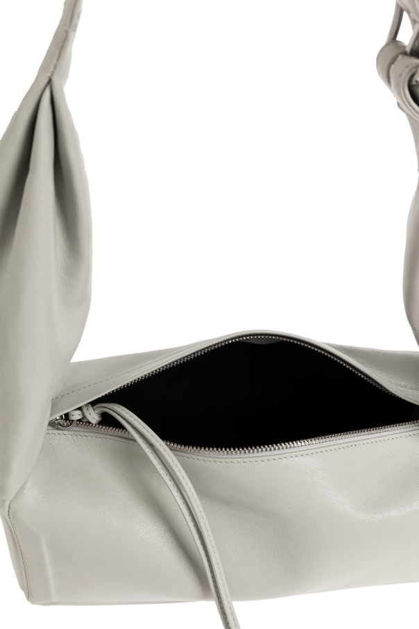 Maison Margiela Torba ‘Box East West Medium’